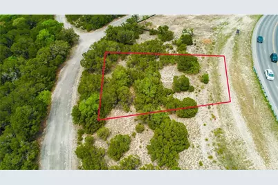 6801 Redwood Drive, Lago Vista, TX 78645 - Photo 3