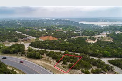 6801 Redwood Drive, Lago Vista, TX 78645 - Photo 7
