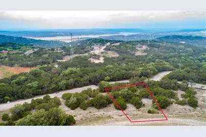 6801 Redwood Drive, Lago Vista, TX 78645 - Photo 9