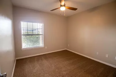 2320 Gracy Farms Lane #433, Austin, TX 78758 - Photo 7