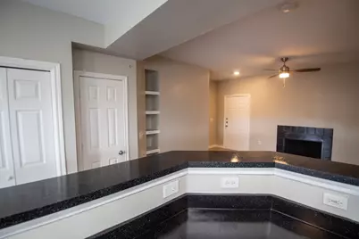 2320 Gracy Farms Lane #433, Austin, TX 78758 - Photo 15