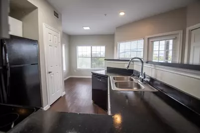 2320 Gracy Farms Lane #433, Austin, TX 78758 - Photo 27