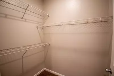 2320 Gracy Farms Lane #433, Austin, TX 78758 - Photo 21