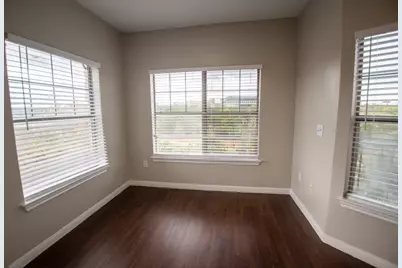 2320 Gracy Farms Lane #433, Austin, TX 78758 - Photo 17