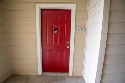 2320 Gracy Farms Lane #433, Austin, TX 78758 - Photo 1