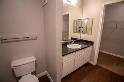 2320 Gracy Farms Lane #433, Austin, TX 78758 - Photo 3