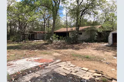 314 Green Oaks Drive #Lot 14-B, Bastrop, TX 78602 - Photo 7