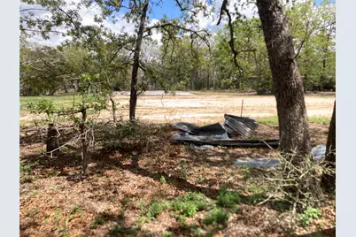 314 Green Oaks Drive #Lot 14-B, Bastrop, TX 78602 - Photo 11