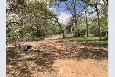 314 Green Oaks Drive #Lot 14-B, Bastrop, TX 78602 - Photo 5