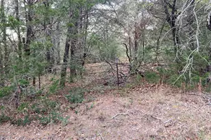 314 Green Oaks Dr, Bastrop, TX 78602 - Photo 1