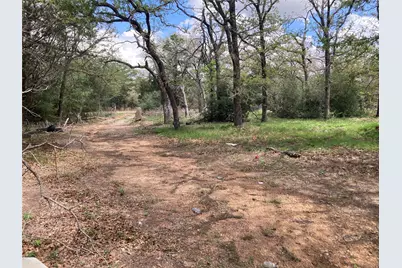 314 Green Oaks Drive #Lot 14-B, Bastrop, TX 78602 - Photo 3