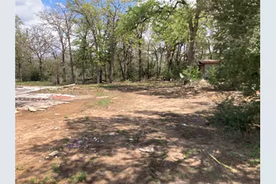 314 Green Oaks Drive #Lot 14-B, Bastrop, TX 78602 - Photo 9