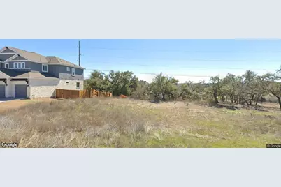 130 Capstone Court, Dripping Springs, TX 78620 - Photo 1