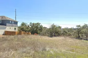 130 Capstone Ct., Dripping Springs, TX 78620 - Photo 1