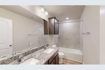 225 Dewey Drive, Killeen, TX 76542 - Photo 21