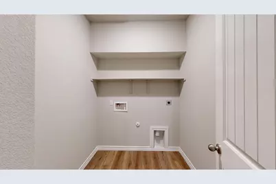 225 Dewey Drive, Killeen, TX 76542 - Photo 23