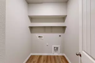 225 Dewey Dr, Killeen, TX 76542 - Photo 23