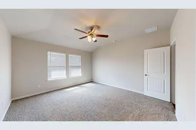 225 Dewey Drive, Killeen, TX 76542 - Photo 13