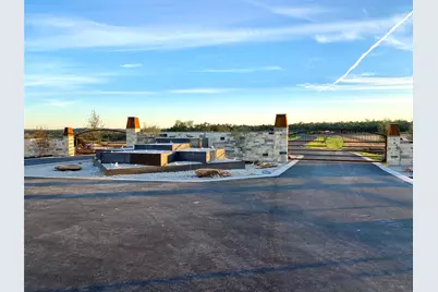 Lot 6 W Fitzhugh Road, Dripping Springs, TX 78620 - Photo 3