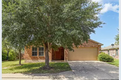 208 Wild Cat Drive, Bastrop, TX 78602 - Photo 1