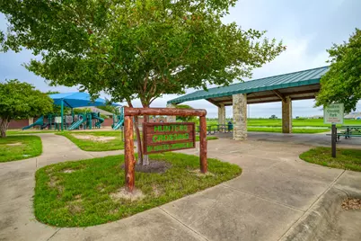 208 Wild Cat Drive, Bastrop, TX 78602 - Photo 27