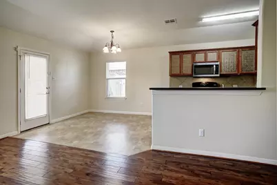 208 Wild Cat Drive, Bastrop, TX 78602 - Photo 9