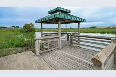 208 Wild Cat Drive, Bastrop, TX 78602 - Photo 29