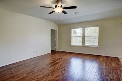 208 Wild Cat Drive, Bastrop, TX 78602 - Photo 5