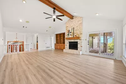 3510 Native Dancer Cove, Austin, TX 78746 - Photo 7