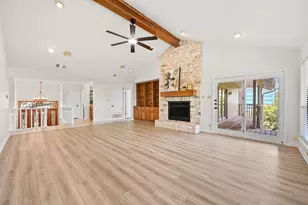 3510 Native Dancer Cove, Austin, TX 78746 - Photo 7