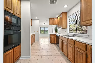 3510 Native Dancer Cove, Austin, TX 78746 - Photo 15