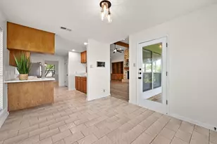 3510 Native Dancer Cove, Austin, TX 78746 - Photo 11