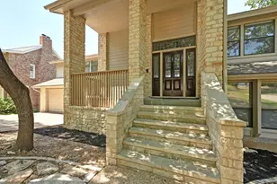 3510 Native Dancer Cove, Austin, TX 78746 - Photo 3