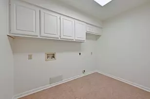 3510 Native Dancer Cove, Austin, TX 78746 - Photo 25