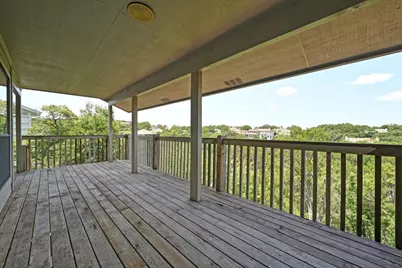 3510 Native Dancer Cove, Austin, TX 78746 - Photo 31