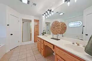 3510 Native Dancer Cove, Austin, TX 78746 - Photo 19