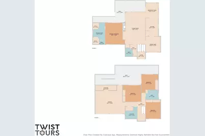 3510 Native Dancer Cove, Austin, TX 78746 - Photo 35