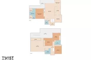 3510 Native Dancer Cove, Austin, TX 78746 - Photo 35