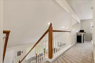 17101 Village Glen Rd, Pflugerville, TX 78660 - Photo 19