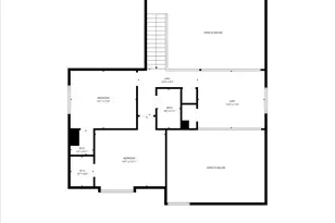 17101 Village Glen Rd, Pflugerville, TX 78660 - Photo 33