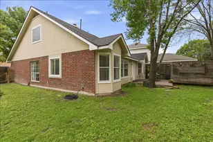 17101 Village Glen Rd, Pflugerville, TX 78660 - Photo 29