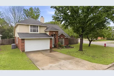 17101 Village Glen Road, Pflugerville, TX 78660 - Photo 1