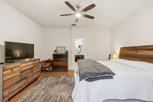 17101 Village Glen Rd, Pflugerville, TX 78660 - Photo 15