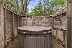 17101 Village Glen Rd, Pflugerville, TX 78660 - Photo 27