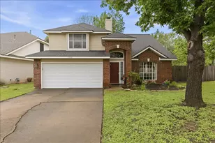 17101 Village Glen Rd, Pflugerville, TX 78660 - Photo 3