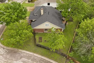 17101 Village Glen Rd, Pflugerville, TX 78660 - Photo 31