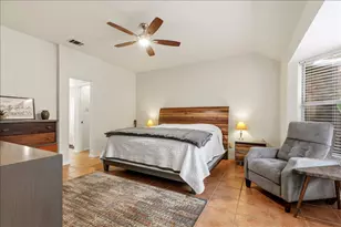 17101 Village Glen Rd, Pflugerville, TX 78660 - Photo 13