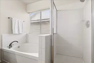 17101 Village Glen Rd, Pflugerville, TX 78660 - Photo 17