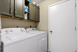 17101 Village Glen Rd, Pflugerville, TX 78660 - Photo 25