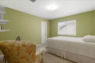 17101 Village Glen Rd, Pflugerville, TX 78660 - Photo 21